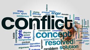 The topics that can create contention in a family-owned business are not hard to anticipate — entry and exit from business, succession, dividend policy, capital allocation, role allocation among family members, performance evaluation and retirement(SHUTTERSTOCK) The topics that can create contention in a family-owned business are not hard to anticipate — entry and exit from business, succession, dividend policy, capital allocation, role allocation among family members, performance evaluation and retirement(SHUTTERSTOCK)