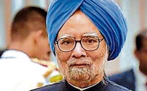 While Manmohan Singh has opted out of the membership of standing committees, Rahul Gandhi has been shifted to defence. While Manmohan Singh has opted out of the membership of standing committees, Rahul Gandhi has been shifted to defence.