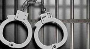 According to the police, the girl lives in a chawl in Powai Hiranandani area and attends a tuition centre in Powai at which the accused teaches.(HT image) According to the police, the girl lives in a chawl in Powai Hiranandani area and attends a tuition centre in Powai at which the accused teaches.(HT image)