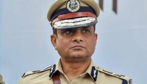 Former Kolkata police commissioner Rajeev Kumar on Saturday ignored summons from the Central Bureau of Investigation (CBI) to appear before it for questioning in connection with the Saradha Group financial scandal(PTI) Former Kolkata police commissioner Rajeev Kumar on Saturday ignored summons from the Central Bureau of Investigation (CBI) to appear before it for questioning in connection with the Saradha Group financial scandal(PTI)