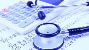 The proposed cancer institute would significantly improve the health service scenario in Jammu region. (Representational image) The proposed cancer institute would significantly improve the health service scenario in Jammu region. (Representational image)