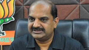 Umesh Aggarwal Umesh Aggarwal