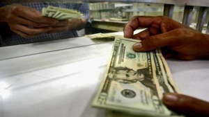 If the rupee comes under renewed pressure, the RBI may find less opportunity to buy dollars in the coming months. ((Bloomberg) If the rupee comes under renewed pressure, the RBI may find less opportunity to buy dollars in the coming months. ((Bloomberg)