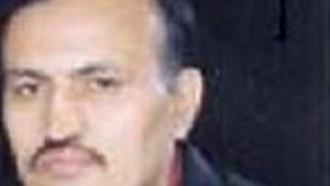 Rathee, who is a sitting municipal councillor and has been associated with the AAP for the last five years(HT FILE) Rathee, who is a sitting municipal councillor and has been associated with the AAP for the last five years(HT FILE)