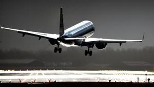 An immigration officer confirmed that the passenger was caught at the airport because an LOC has been issued by the Mumbai Police’s anti-terror squad.(HT FILE) An immigration officer confirmed that the passenger was caught at the airport because an LOC has been issued by the Mumbai Police’s anti-terror squad.(HT FILE)