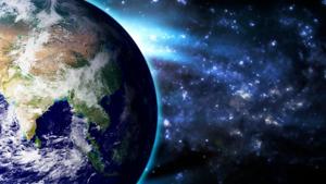 The purpose of the Montreal Protocol is to protect the Ozone layer by reducing the production of substances that are supposed to be responsible for ozone layer depletion.(Getty Images/iStockphoto file photo for representation) The purpose of the Montreal Protocol is to protect the Ozone layer by reducing the production of substances that are supposed to be responsible for ozone layer depletion.(Getty Images/iStockphoto file photo for representation)