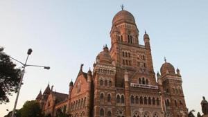 The firm’s long-term work with the BMC will include conducting geotechnical surveys to check feasibility of underground holding tanks; studying topography and natural gradient of the city to suggest locations for the tanks(HT FILE) The firm’s long-term work with the BMC will include conducting geotechnical surveys to check feasibility of underground holding tanks; studying topography and natural gradient of the city to suggest locations for the tanks(HT FILE)