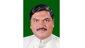 Zakir Hussain Zakir Hussain