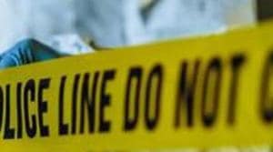 According to the police, on Sunday, at 12.30 pm, the accused and the minor visited Shinde at his residence and attacked him with sharp weapons(PICTURE FOR REPRESENTATIONAL PURPOSES ONLY) According to the police, on Sunday, at 12.30 pm, the accused and the minor visited Shinde at his residence and attacked him with sharp weapons(PICTURE FOR REPRESENTATIONAL PURPOSES ONLY)