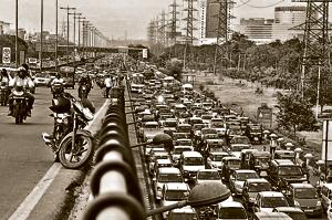 More than 150,000 people die every year due to road accidents(Parveen Kumar/Hindustan Times) More than 150,000 people die every year due to road accidents(Parveen Kumar/Hindustan Times)