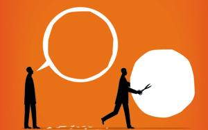The people who ask these questions are the ones that try to analyse your personality based on the answers you give(Getty Images) The people who ask these questions are the ones that try to analyse your personality based on the answers you give(Getty Images)