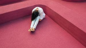 From living in their parents’ basements to colonizing Mars only to destroy it like Earth, millennials wished for early death via dark-themed jokes and memes about never been able to retire and blamed Baby Boomers.(Unsplash) From living in their parents’ basements to colonizing Mars only to destroy it like Earth, millennials wished for early death via dark-themed jokes and memes about never been able to retire and blamed Baby Boomers.(Unsplash)