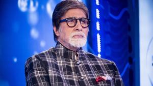 While some were impressed, many expressed their confusion.(HT File Photo) While some were impressed, many expressed their confusion.(HT File Photo)
