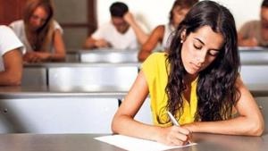 The Central Board of Secondary Education (CBSE) has extended the last date for submitting online application for Central Teacher Eligibility Test (CTET) 2019.(Thinkstock)