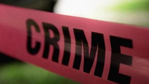 Woman and her infant were allegedly burnt alive over demand of dowry in UP’s Rampur.(Representational image) Woman and her infant were allegedly burnt alive over demand of dowry in UP’s Rampur.(Representational image)