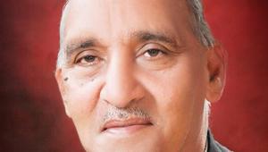 Jagbir Singh Malik, Gohana MLA(HT Photo) Jagbir Singh Malik, Gohana MLA(HT Photo)