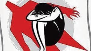 During its visit to Bettiah on Wednesday, the Commission met the victim, who is undergoing treatment at a hospital. Though she claimed she was abducted and raped, the Commission learnt that a CCTV footage at the site of her alleged abduction disputed her version.(HT FILE) During its visit to Bettiah on Wednesday, the Commission met the victim, who is undergoing treatment at a hospital. Though she claimed she was abducted and raped, the Commission learnt that a CCTV footage at the site of her alleged abduction disputed her version.(HT FILE)