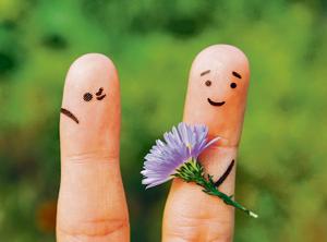 (iStock) (iStock)