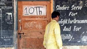 Image for representation purpose.(PTI file photo) Image for representation purpose.(PTI file photo)