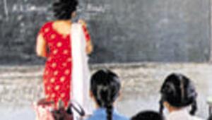 Representative(Hindustan Times Media) Representative(Hindustan Times Media)