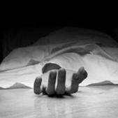 Woman gets 60 years in boyfriend’s burning death. (Representative Image)(Getty Images/iStockphoto) Woman gets 60 years in boyfriend’s burning death. (Representative Image)(Getty Images/iStockphoto)