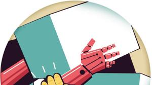 (HT Illustration: Gajanan Nirphale) (HT Illustration: Gajanan Nirphale)