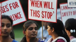 According to Rohis Ali (32) a driver in Barpeta Road around 12-13 policemen from neighbouring Chirang district came to his house at 12.20 am on September 18.(HT image) According to Rohis Ali (32) a driver in Barpeta Road around 12-13 policemen from neighbouring Chirang district came to his house at 12.20 am on September 18.(HT image)