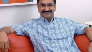 FICCI is sure that this trigger will lead to a virtuous cycle of investments, growth and higher employment, the industry body said.(HT image) FICCI is sure that this trigger will lead to a virtuous cycle of investments, growth and higher employment, the industry body said.(HT image)