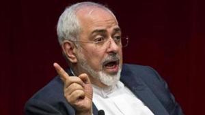 Iran’s foreign minister questioned US plans for a coalition for a “peaceful resolution” in the Middle East.(Reuters Photo) Iran’s foreign minister questioned US plans for a coalition for a “peaceful resolution” in the Middle East.(Reuters Photo)