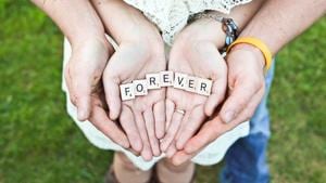Kindness contributes in creating a long-term relationship.(Unsplash) Kindness contributes in creating a long-term relationship.(Unsplash)