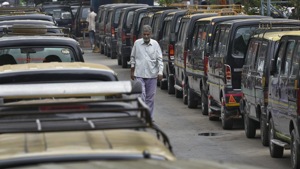 In their order, OHRC chairperson BK Das and member secretary Asim Amitabh Das said some people are bent upon not to abide by law and are obstructing officials from discharging the duties.(HT image) In their order, OHRC chairperson BK Das and member secretary Asim Amitabh Das said some people are bent upon not to abide by law and are obstructing officials from discharging the duties.(HT image)