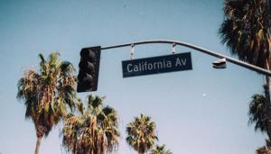 California has always been a prime destination for tourists.(Unsplash) California has always been a prime destination for tourists.(Unsplash)