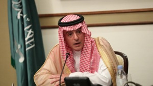 Riyadh has rejected a claim by Yemen’s Iran-aligned Houthi movement that it carried out the strikes on two oil plants that initially halved Saudi production, the largest-ever assault on oil facilities in the world’s top oil exporter.(Reuters image) Riyadh has rejected a claim by Yemen’s Iran-aligned Houthi movement that it carried out the strikes on two oil plants that initially halved Saudi production, the largest-ever assault on oil facilities in the world’s top oil exporter.(Reuters image)