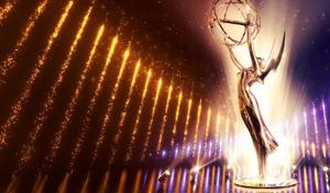 Emmy Awards 2019 will be held Monday morning, as per India’s IST.(Twitter) Emmy Awards 2019 will be held Monday morning, as per India’s IST.(Twitter)