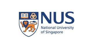 National University of Singapore.(nus.edu.sg) National University of Singapore.(nus.edu.sg)