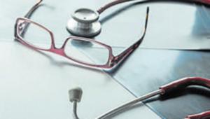 Doctors, nurses need not take TOEFL, IELTS exam to practice in UK. (Representational image) Doctors, nurses need not take TOEFL, IELTS exam to practice in UK. (Representational image)