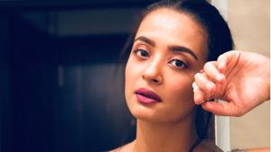 Surveen Chawla has shared her casting couch experience in the industry. Surveen Chawla has shared her casting couch experience in the industry.