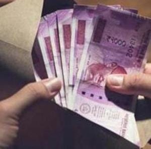 The enhanced DA for Bihar government employees would be effective from July 1.(Getty Images/iStockphoto) The enhanced DA for Bihar government employees would be effective from July 1.(Getty Images/iStockphoto)