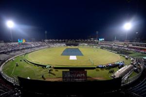Bangladesh vs Afghanistan T20I tri-series final: Follow highlights from Bangladesh vs Afghanistan T20I tri-series here.(Twitter) Bangladesh vs Afghanistan T20I tri-series final: Follow highlights from Bangladesh vs Afghanistan T20I tri-series here.(Twitter)