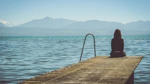 Researchers tested whether self-silencing was associated with carotid atherosclerosis.(Unsplash) Researchers tested whether self-silencing was associated with carotid atherosclerosis.(Unsplash)