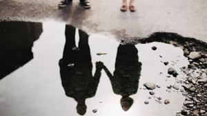 Even if you’re not fussy kinds, it’s important to know the latest pre-wedding shoot trends, if you’re planning to get hitched any time soon and simply want to make memories for life.(Unsplash) Even if you’re not fussy kinds, it’s important to know the latest pre-wedding shoot trends, if you’re planning to get hitched any time soon and simply want to make memories for life.(Unsplash)