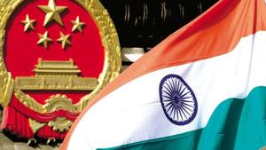 China taking active measures to increase imports, lowering tariffs on goods and assisting in the export of Indian agricultural goods and pharmaceuticals.(HT PHOTO) China taking active measures to increase imports, lowering tariffs on goods and assisting in the export of Indian agricultural goods and pharmaceuticals.(HT PHOTO)