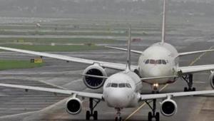 Qantas on August 22 said it will run “ultra long-haul” test flights in the coming months from London and New York to Sydney. (Representational image)(Satyabrata Tripathy/HT Photo) Qantas on August 22 said it will run “ultra long-haul” test flights in the coming months from London and New York to Sydney. (Representational image)(Satyabrata Tripathy/HT Photo)