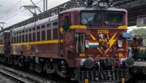 The Indian Railways is handing over operations of more trains to private players in the coming days.(Photo courtesy: Getty Images/ Representative image)