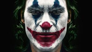 Joaquin Phoenix is a three-time Oscar nominee. Joaquin Phoenix is a three-time Oscar nominee.