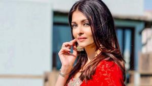 Aishwarya Rai will next be seen in a Mani Ratnam film. Aishwarya Rai will next be seen in a Mani Ratnam film.