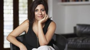 Zoya Akhtar is currently working on several new projects. Zoya Akhtar is currently working on several new projects.