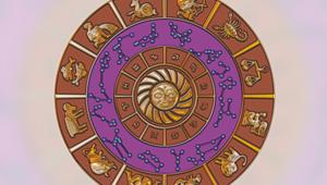 Horoscope Today: Are the stars lined up in your favour? Find out the astrological prediction for Aries, Taurus, Gemini, Cancer and other zodiac signs for September 27. Horoscope Today: Are the stars lined up in your favour? Find out the astrological prediction for Aries, Taurus, Gemini, Cancer and other zodiac signs for September 27.