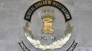 The BJP government in Karnataka asked the Central Bureau of Investigation (CBI) last month to probe the phone tapping scandal.(PTI) The BJP government in Karnataka asked the Central Bureau of Investigation (CBI) last month to probe the phone tapping scandal.(PTI)