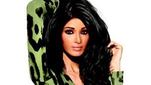 Koena Mitra is said to be participating in Salman Khan’s Bigg Boss 13. Koena Mitra is said to be participating in Salman Khan’s Bigg Boss 13.